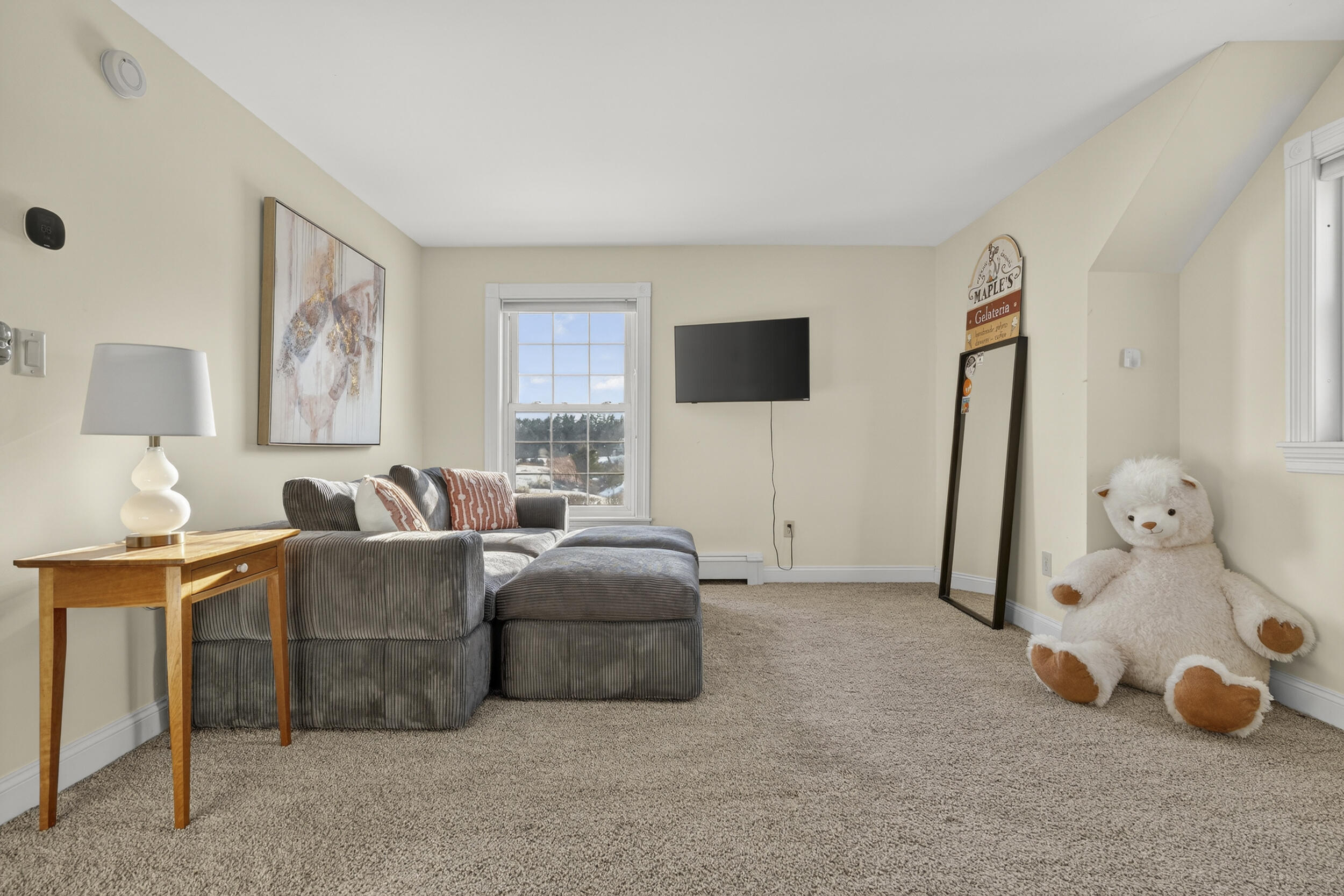 10 Stockholm Drive Cumberland ME 04021