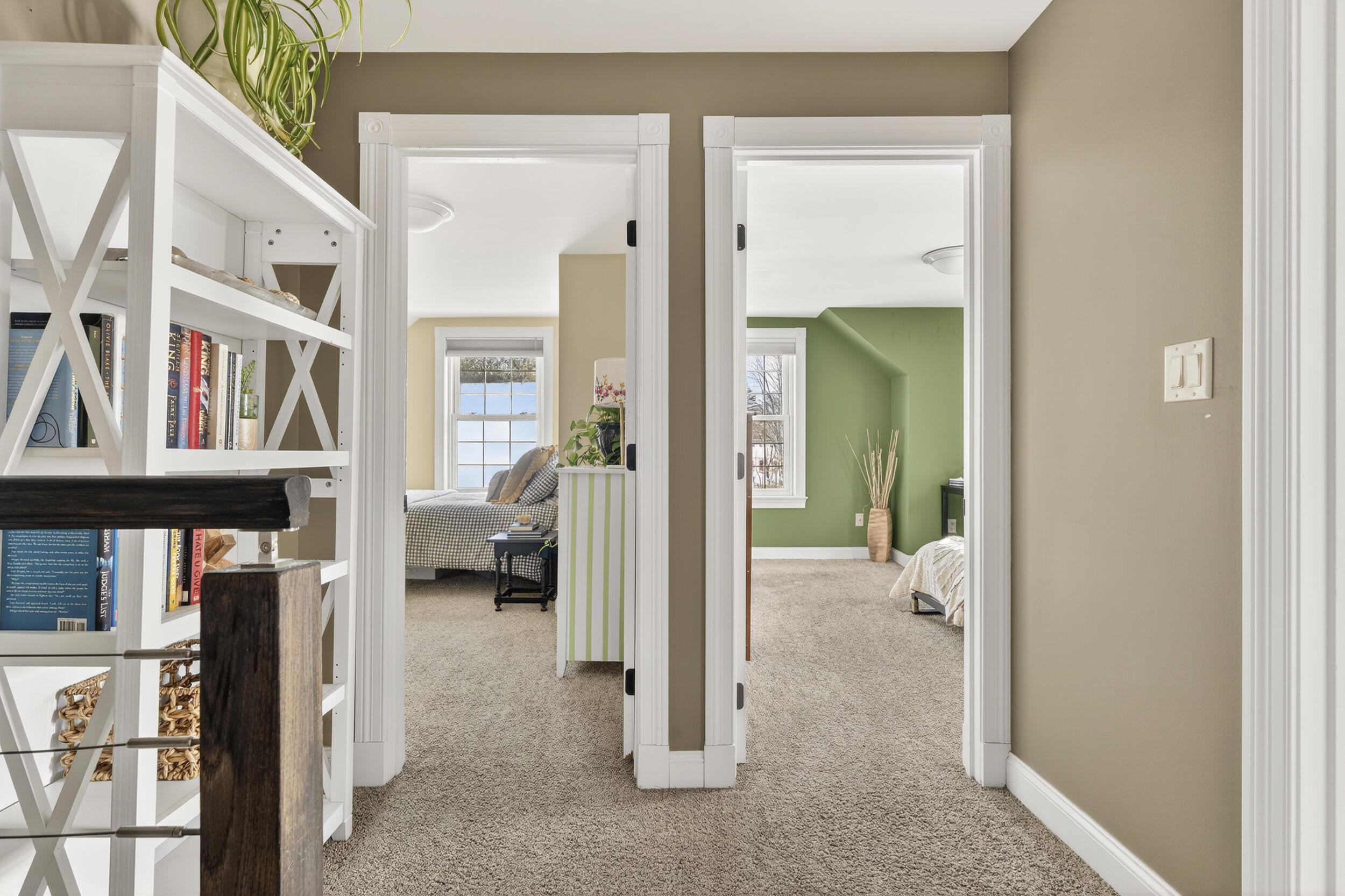 10 Stockholm Drive Cumberland ME 04021