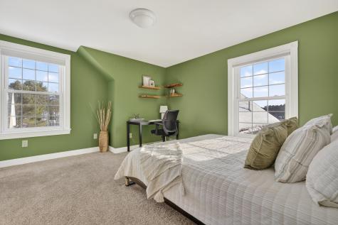 10 Stockholm Drive Cumberland ME 04021