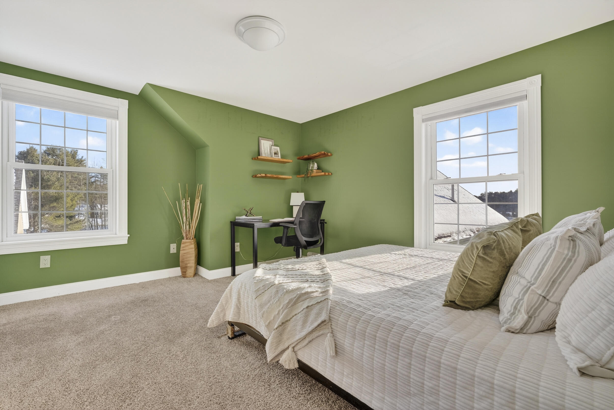 10 Stockholm Drive Cumberland ME 04021