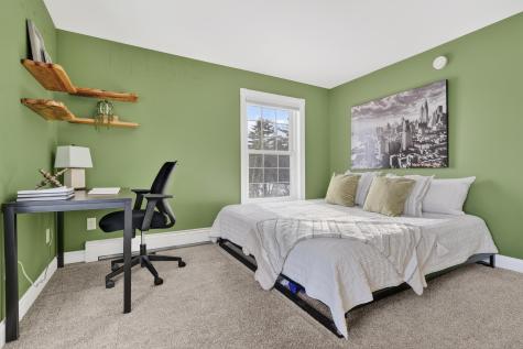 10 Stockholm Drive Cumberland ME 04021