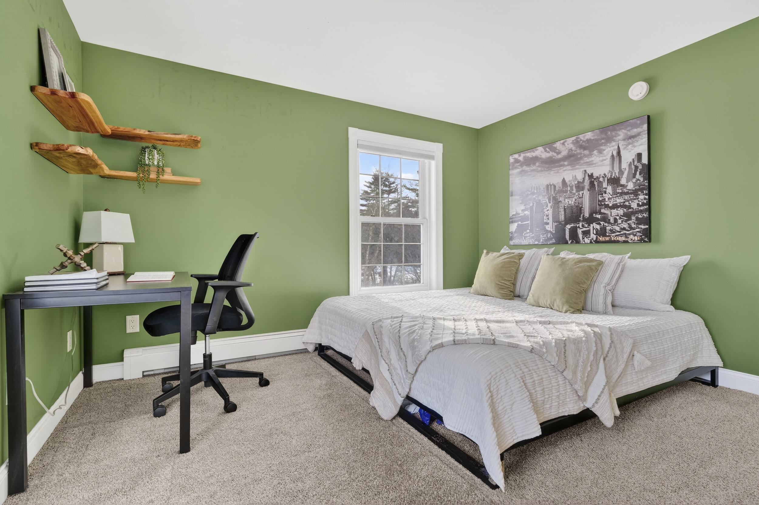 10 Stockholm Drive Cumberland ME 04021