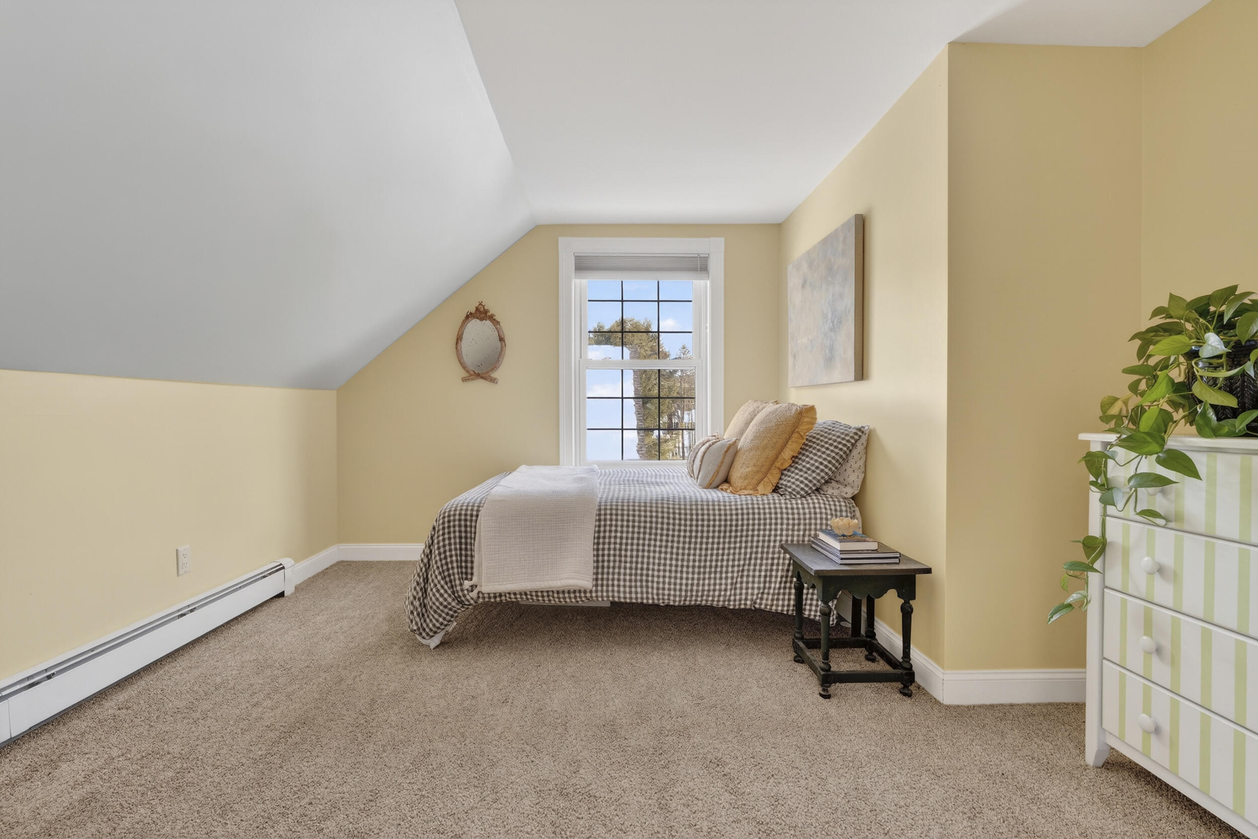 10 Stockholm Drive Cumberland ME 04021