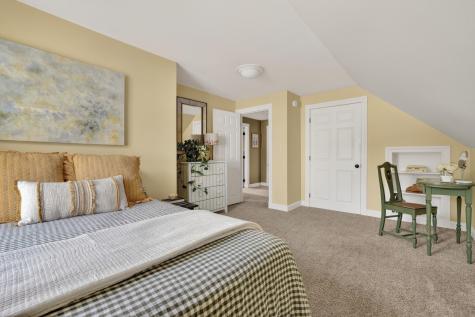 10 Stockholm Drive Cumberland ME 04021