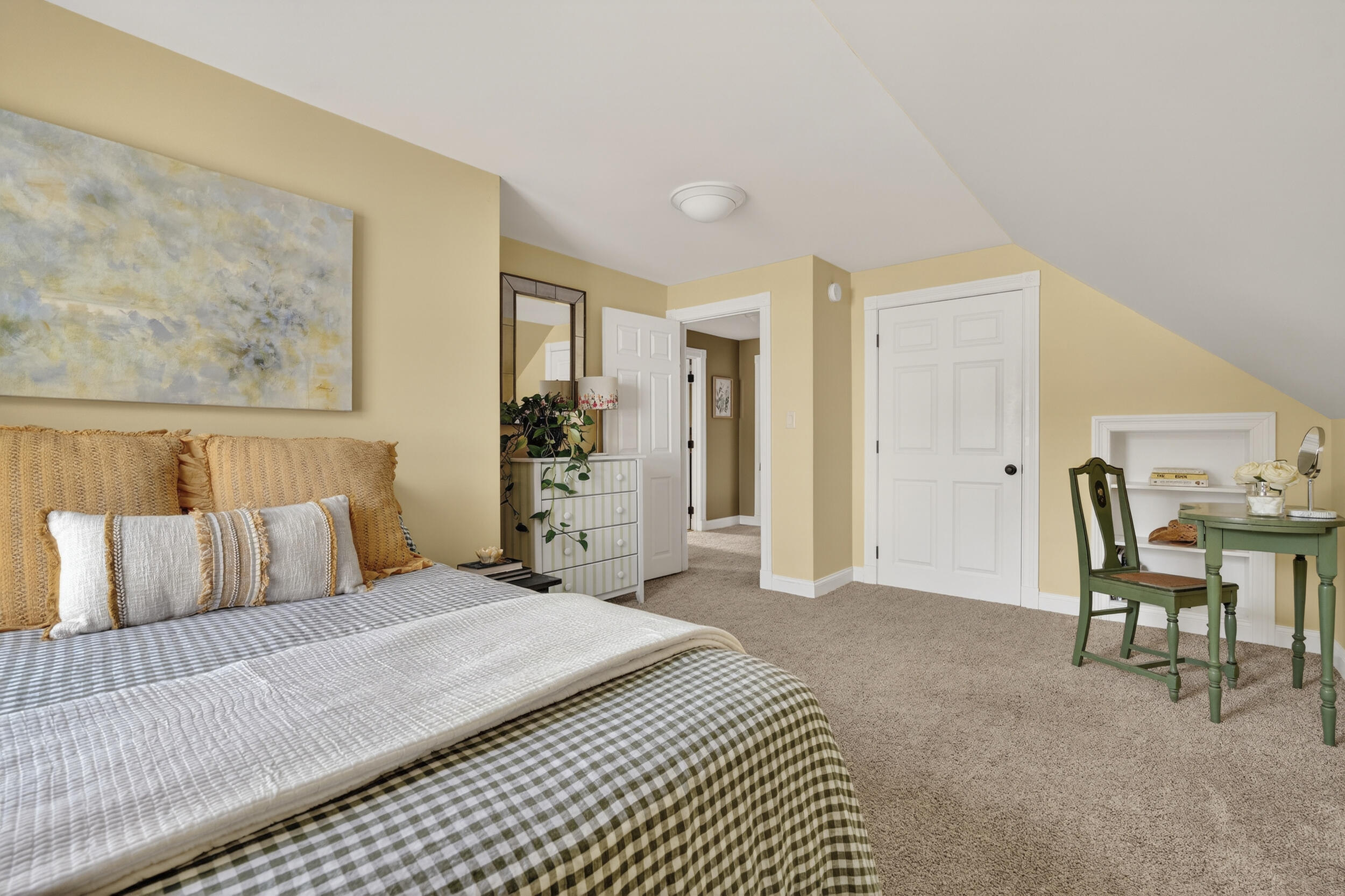 10 Stockholm Drive Cumberland ME 04021