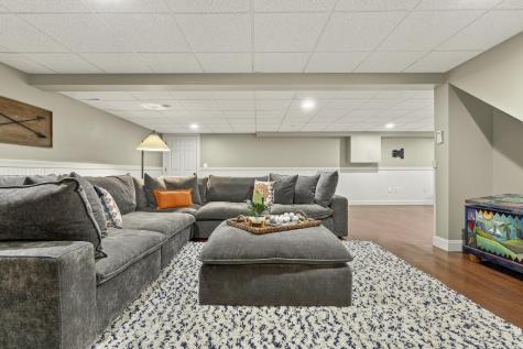 10 Stockholm Drive Cumberland ME 04021