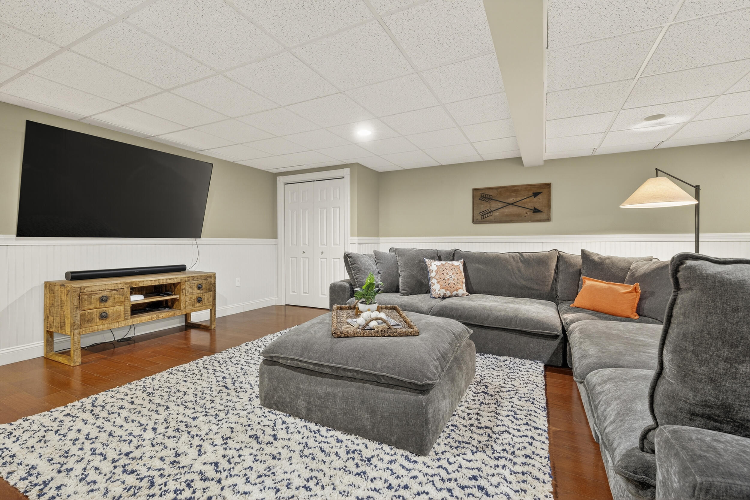 10 Stockholm Drive Cumberland ME 04021