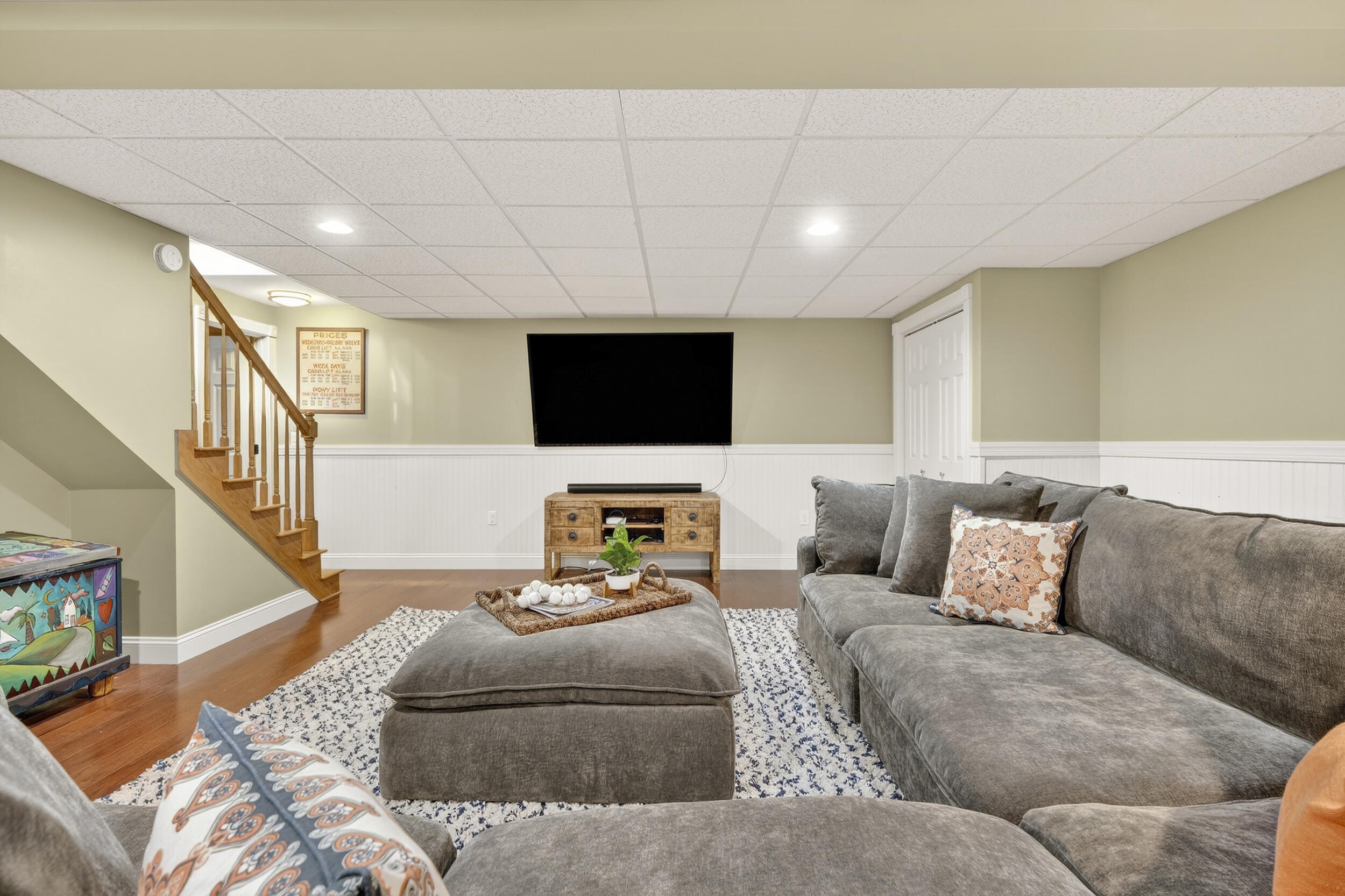 10 Stockholm Drive Cumberland ME 04021