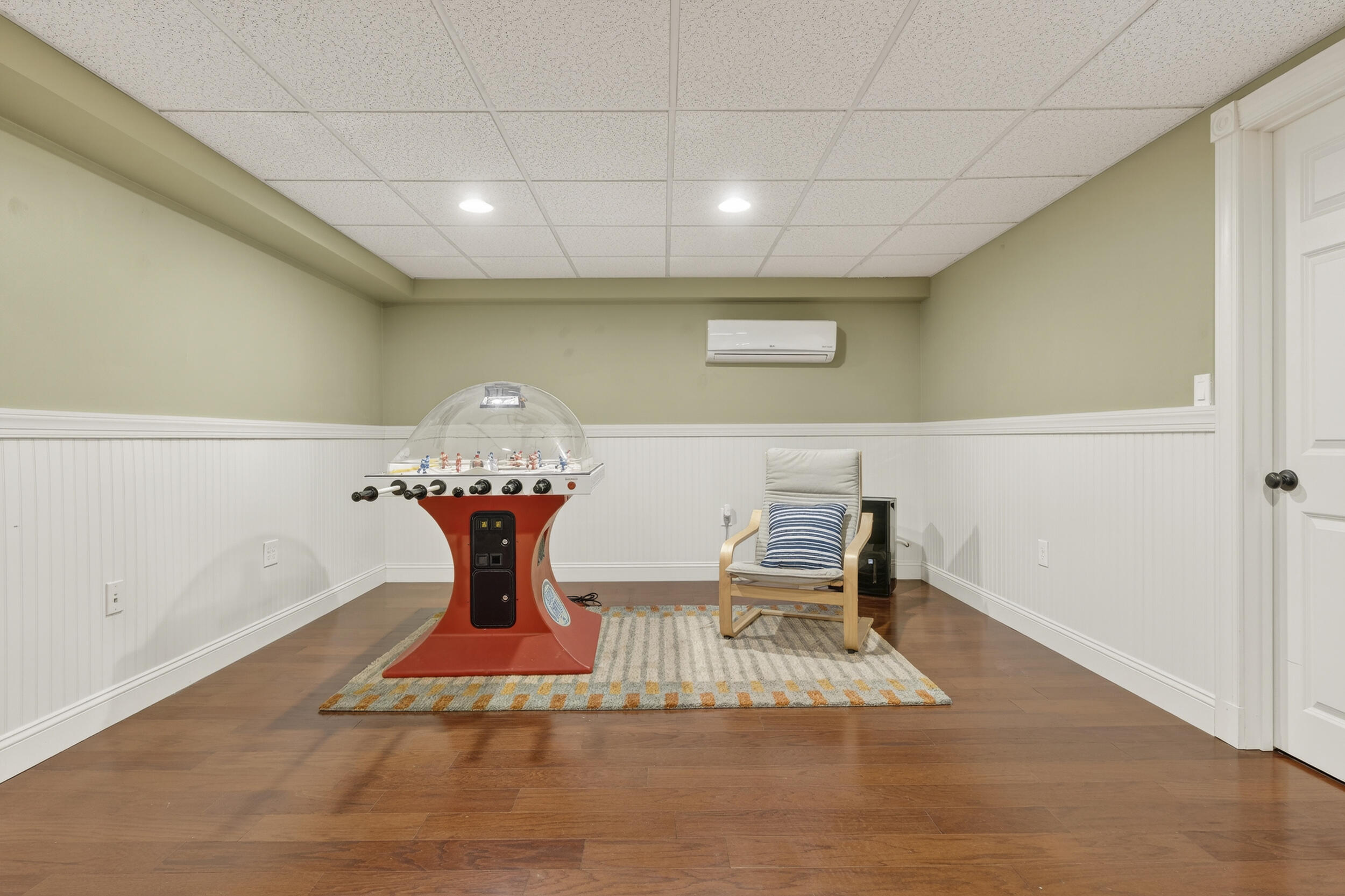 10 Stockholm Drive Cumberland ME 04021