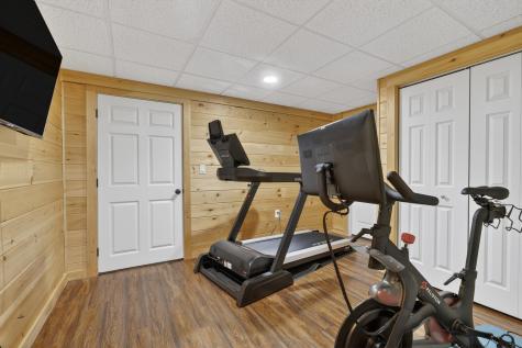 10 Stockholm Drive Cumberland ME 04021