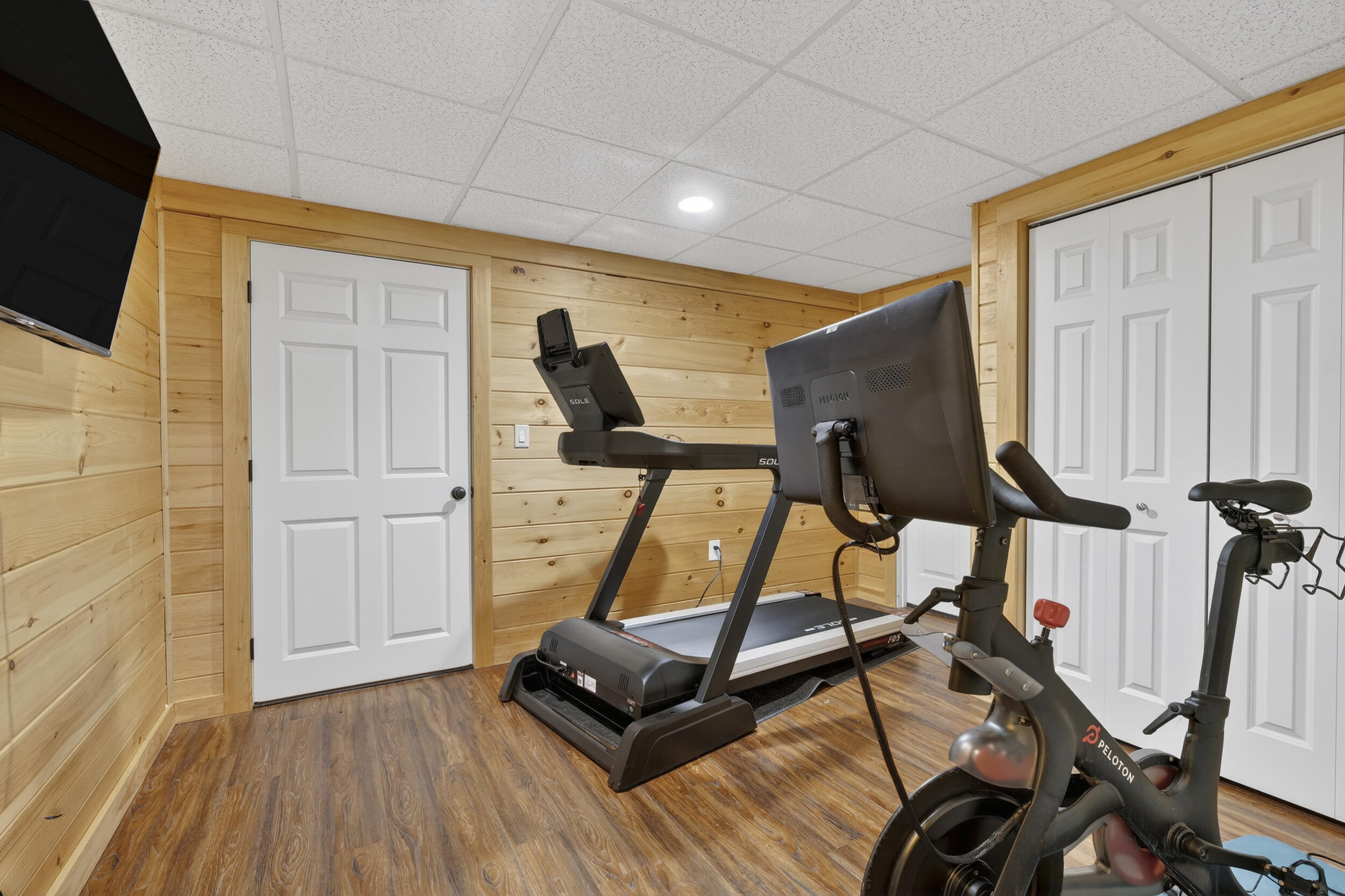 10 Stockholm Drive Cumberland ME 04021