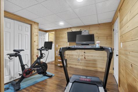 10 Stockholm Drive Cumberland ME 04021