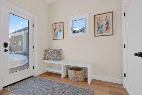 10 Stockholm Drive Cumberland ME 04021