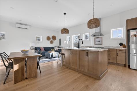 10 Stockholm Drive Cumberland ME 04021