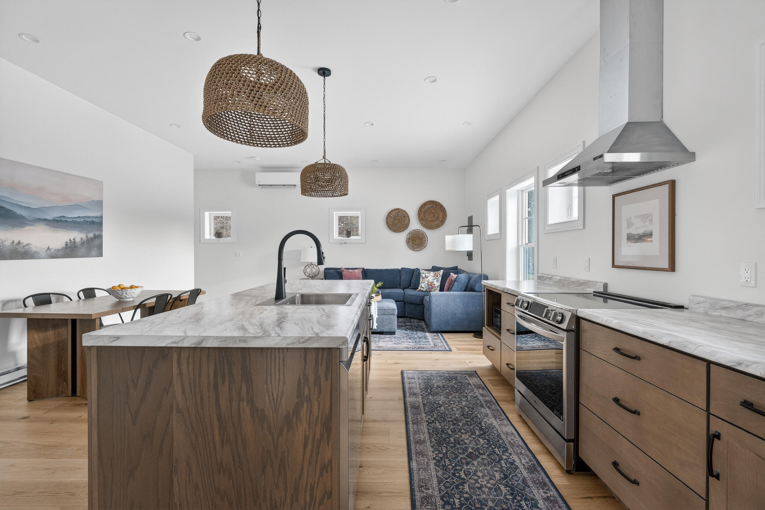 10 Stockholm Drive Cumberland ME 04021