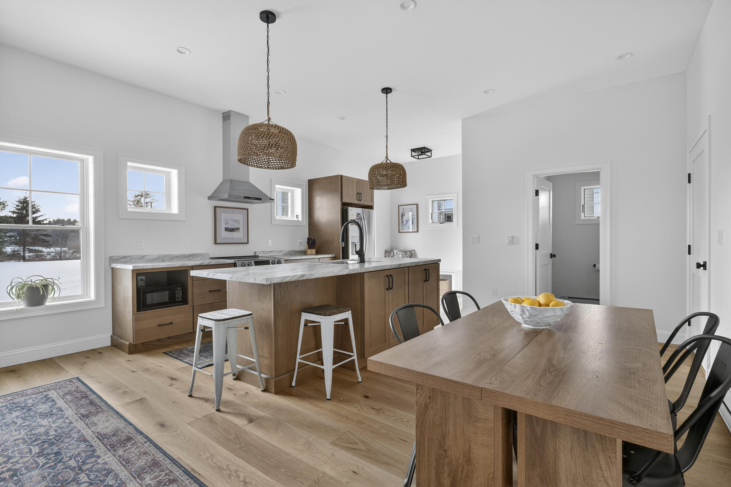 10 Stockholm Drive Cumberland ME 04021