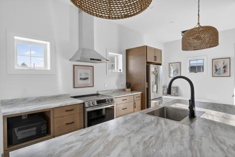 10 Stockholm Drive Cumberland ME 04021