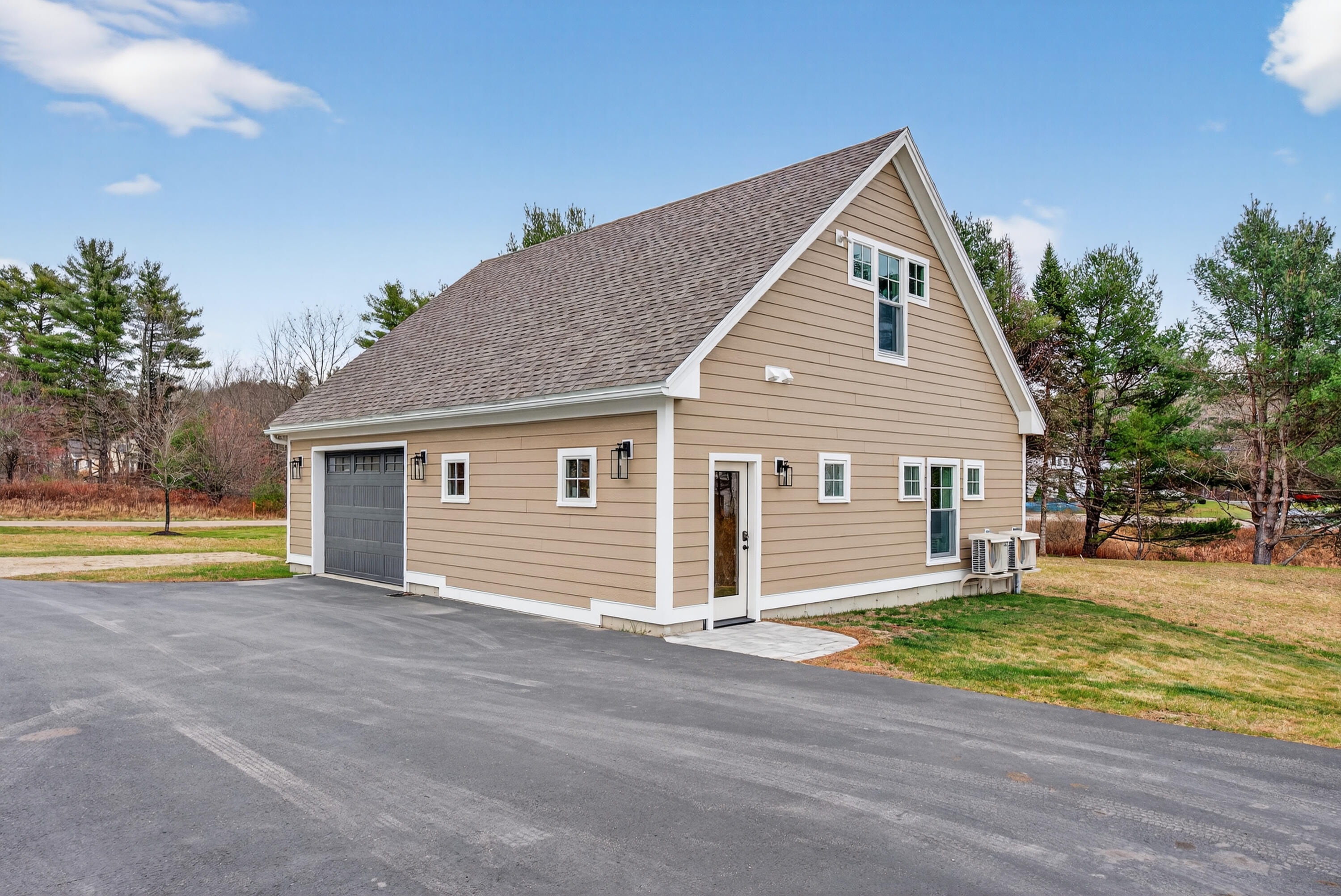 10 Stockholm Drive Cumberland ME 04021