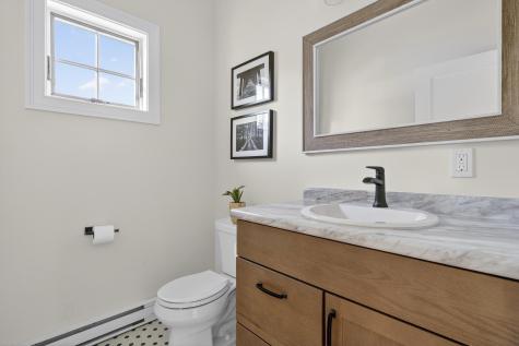 10 Stockholm Drive Cumberland ME 04021