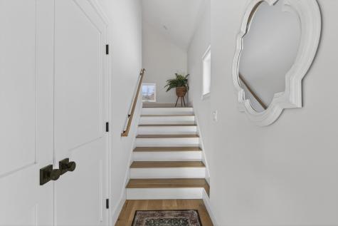 10 Stockholm Drive Cumberland ME 04021