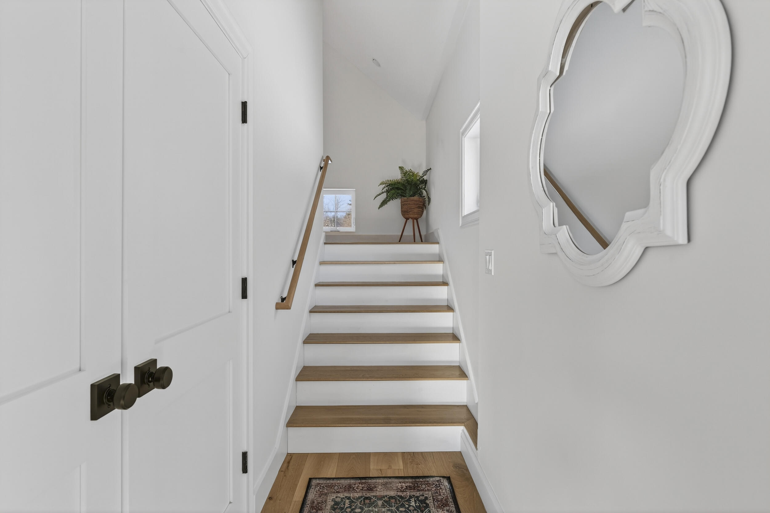 10 Stockholm Drive Cumberland ME 04021