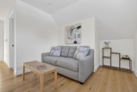 10 Stockholm Drive Cumberland ME 04021