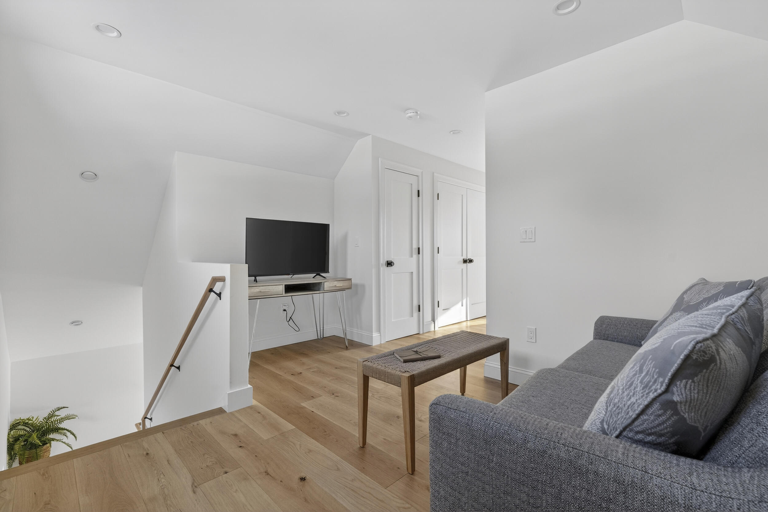 10 Stockholm Drive Cumberland ME 04021