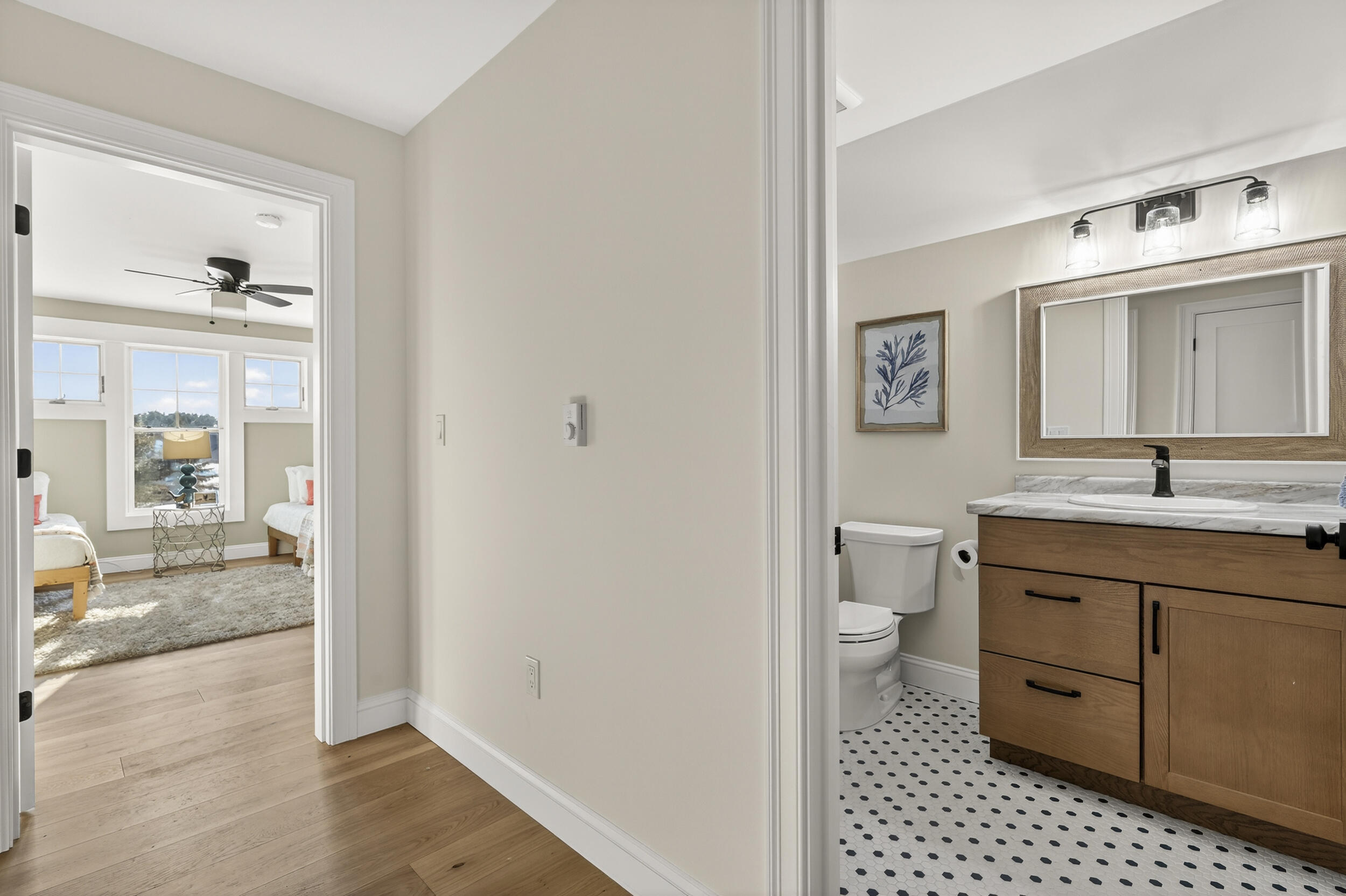 10 Stockholm Drive Cumberland ME 04021