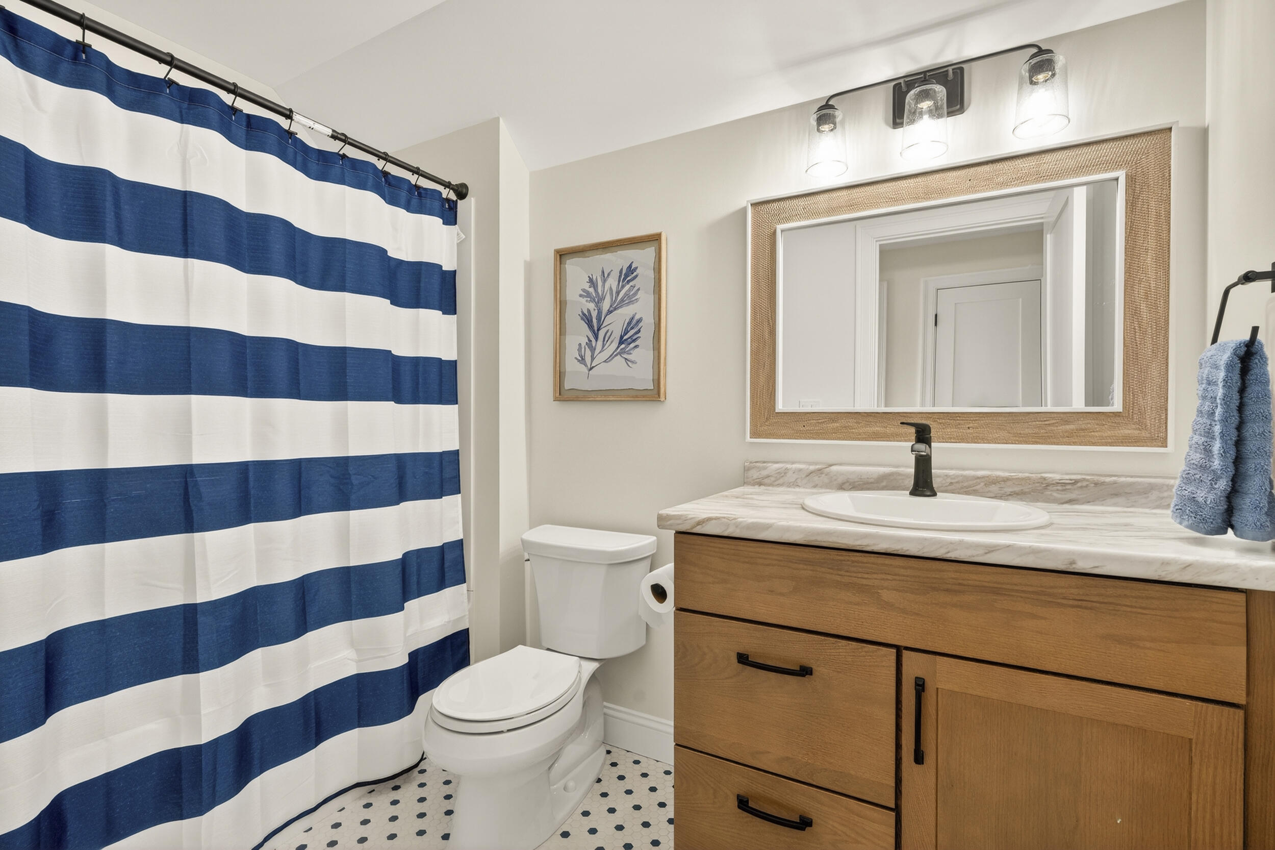 10 Stockholm Drive Cumberland ME 04021