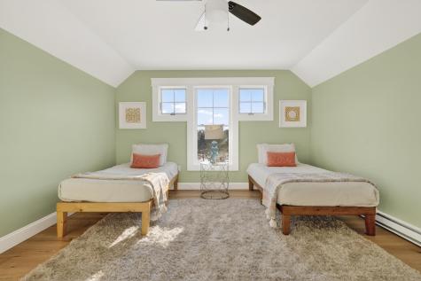 10 Stockholm Drive Cumberland ME 04021