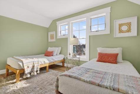 10 Stockholm Drive Cumberland ME 04021