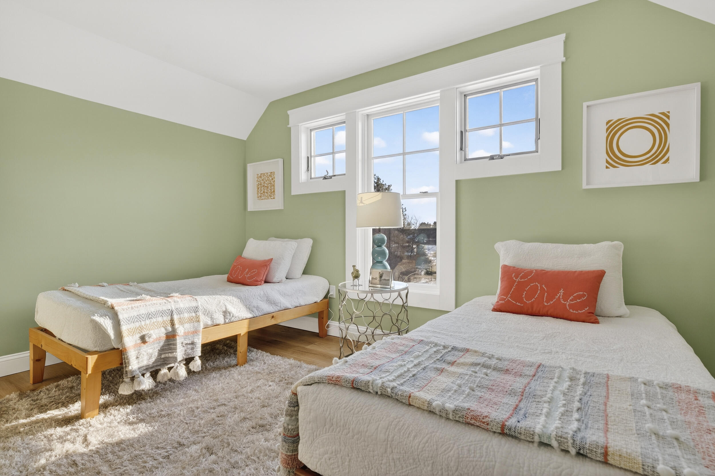 10 Stockholm Drive Cumberland ME 04021