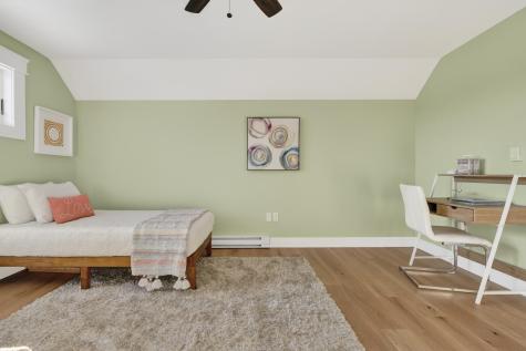 10 Stockholm Drive Cumberland ME 04021