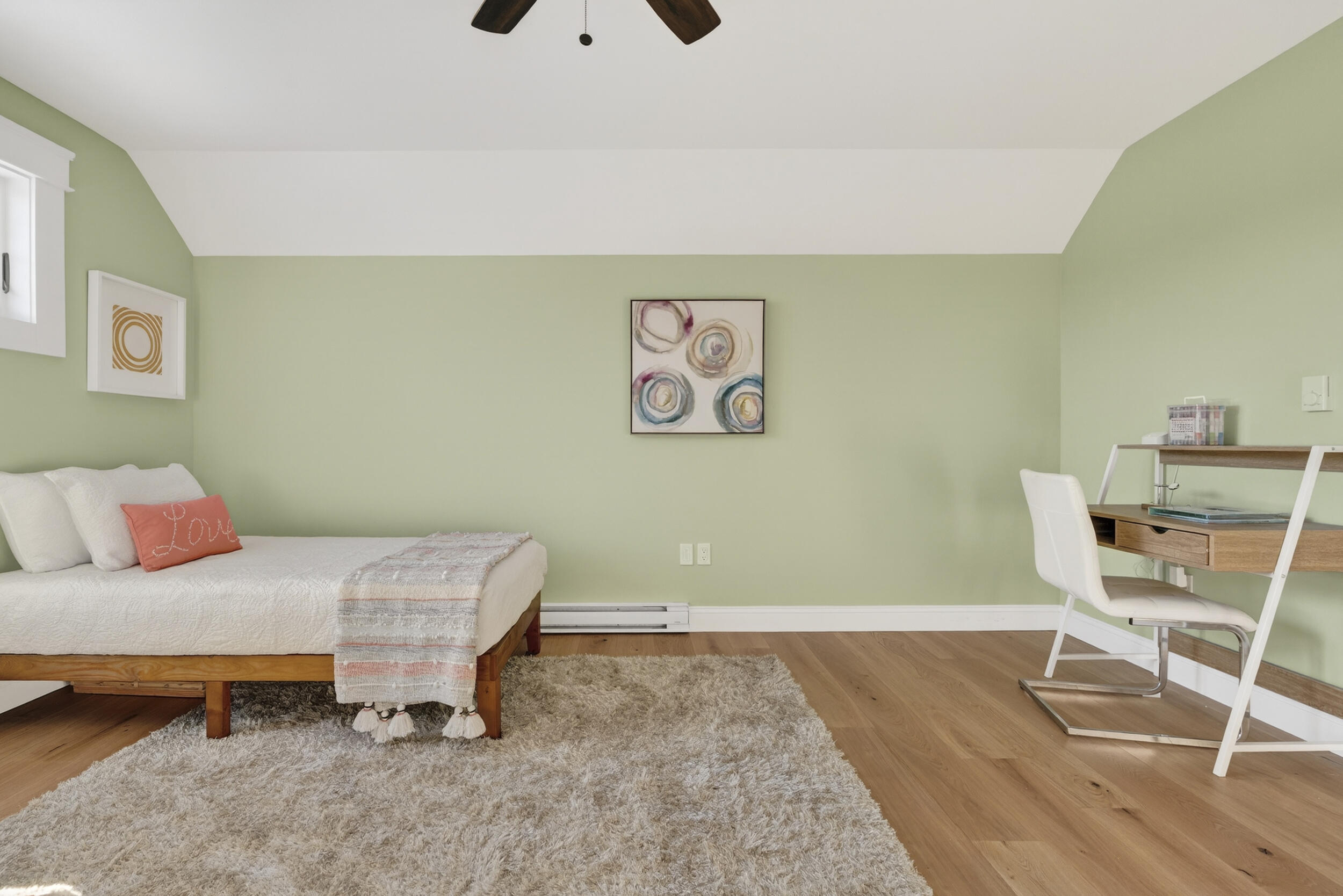 10 Stockholm Drive Cumberland ME 04021