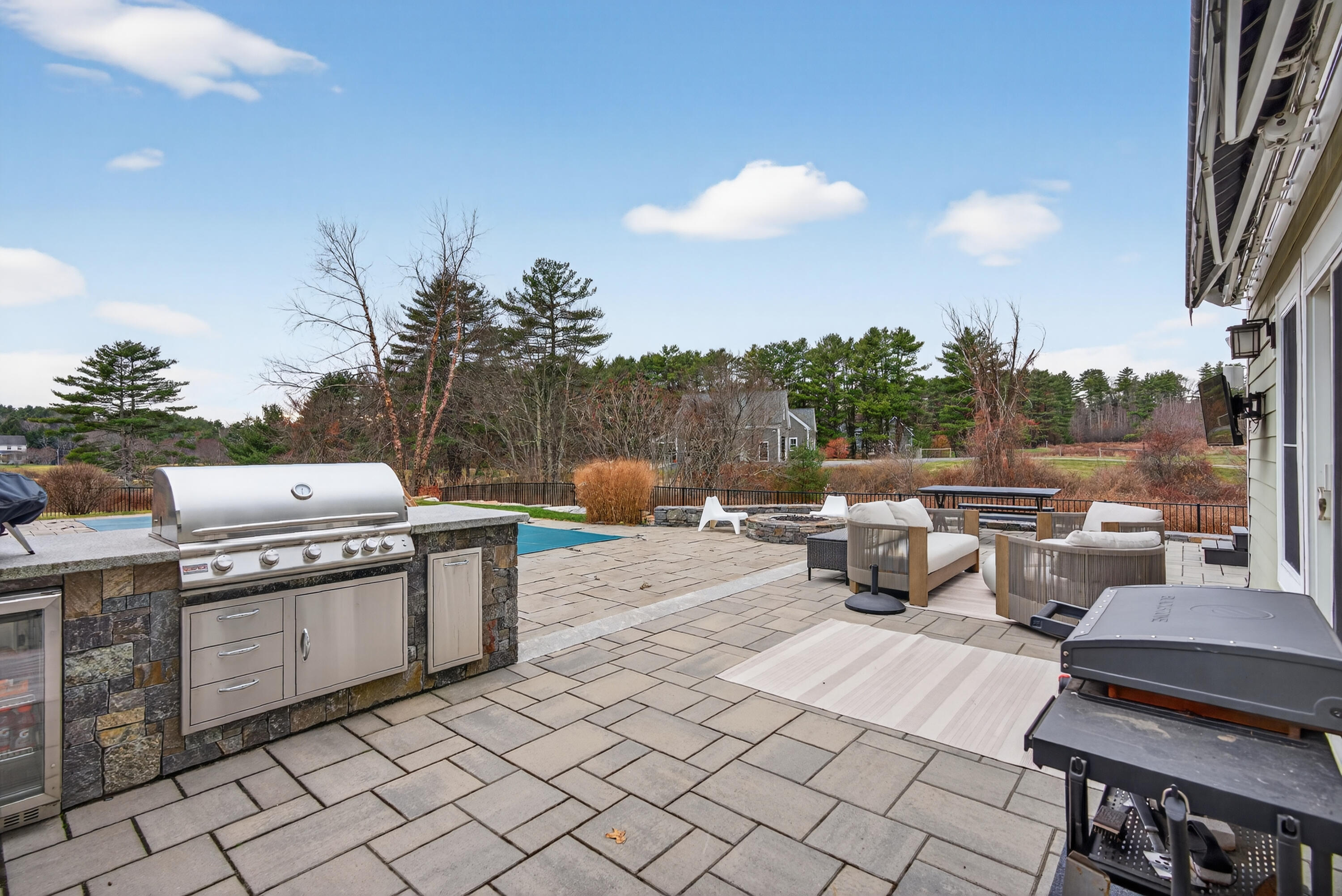 10 Stockholm Drive Cumberland ME 04021