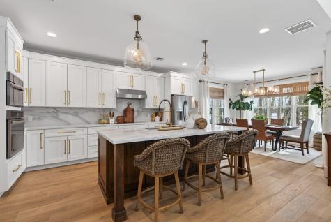 531 Abbott Road Acton ME 04001