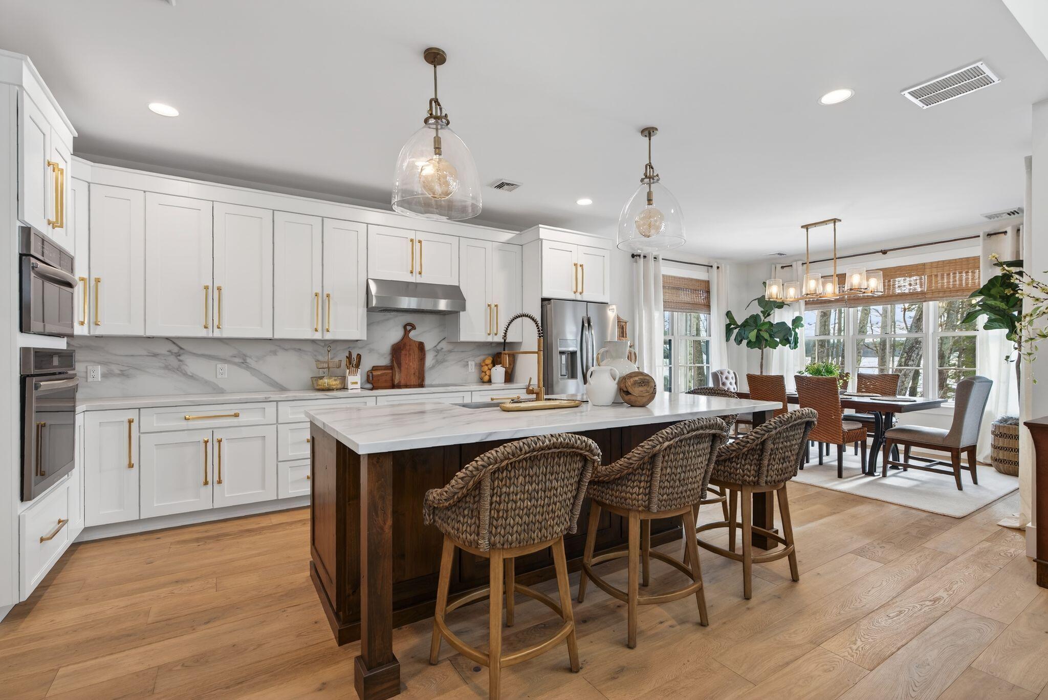 531 Abbott Road Acton ME 04001