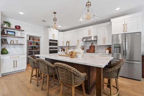 531 Abbott Road Acton ME 04001