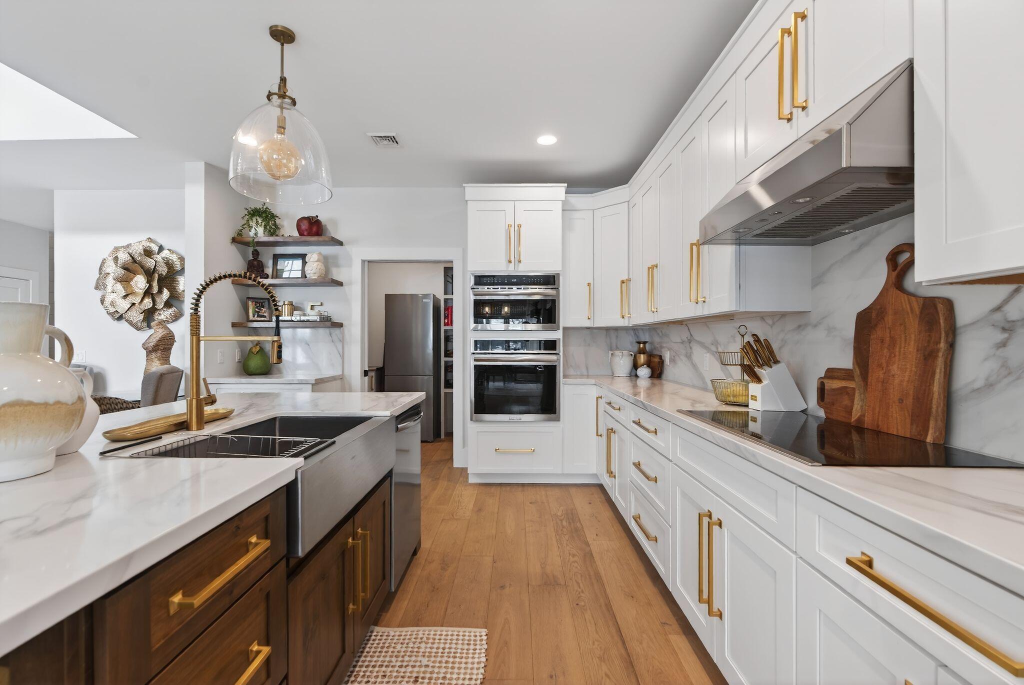 531 Abbott Road Acton ME 04001