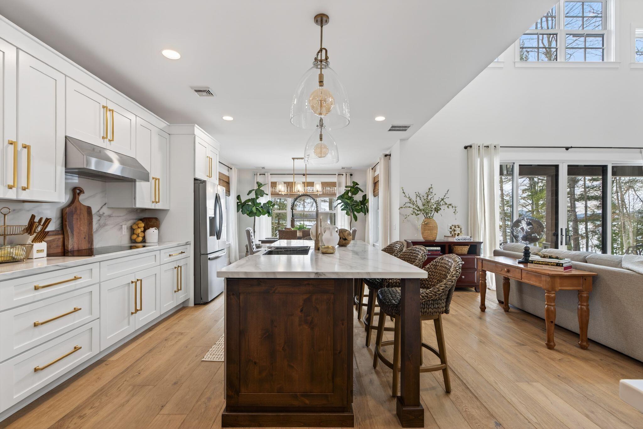 531 Abbott Road Acton ME 04001