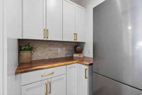 531 Abbott Road Acton ME 04001