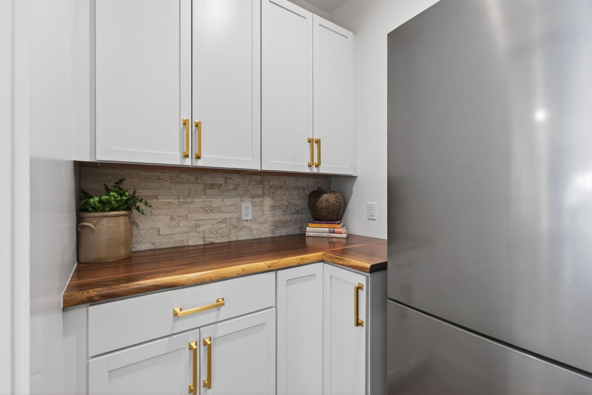 531 Abbott Road Acton ME 04001