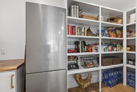 531 Abbott Road Acton ME 04001