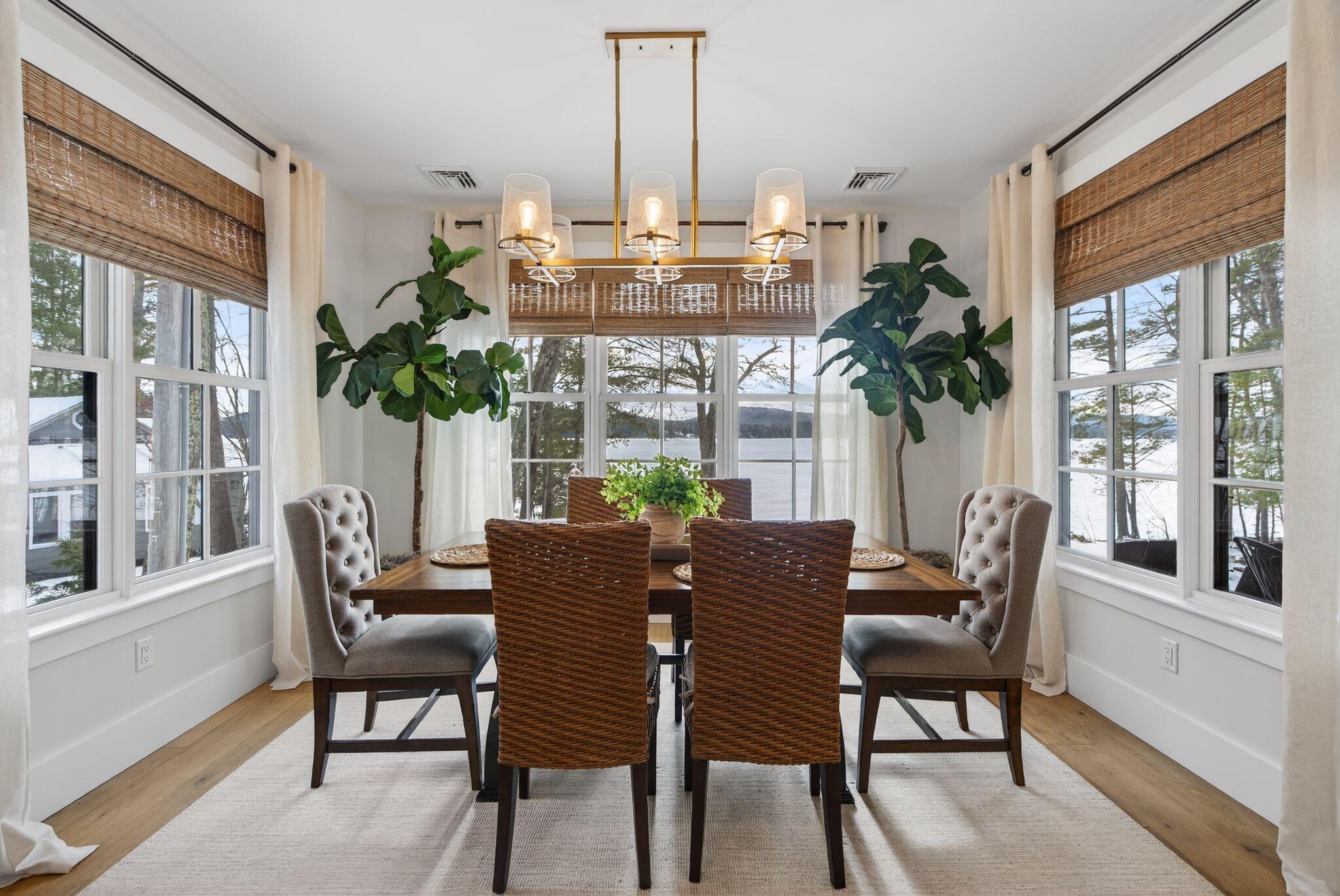 531 Abbott Road Acton ME 04001