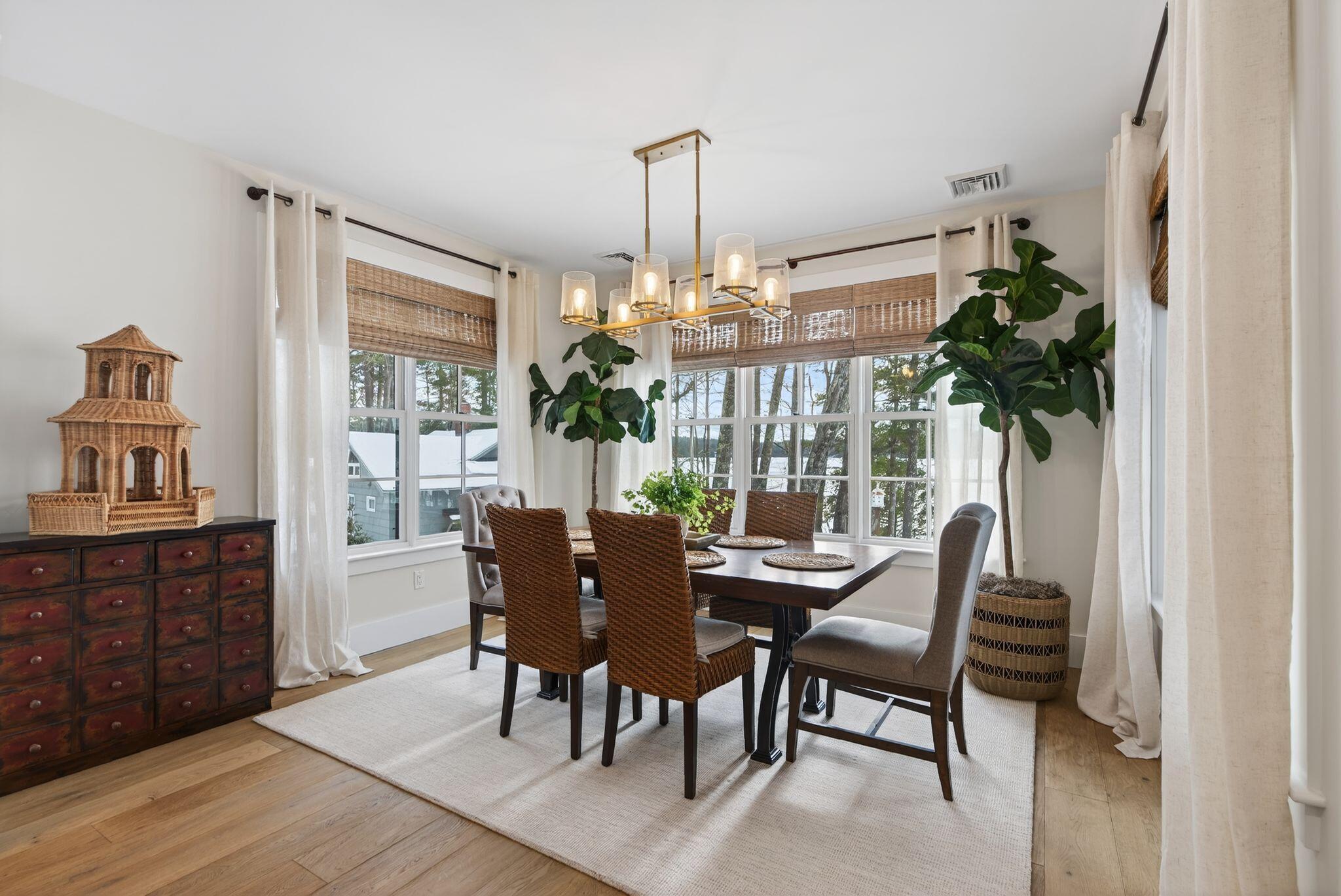 531 Abbott Road Acton ME 04001