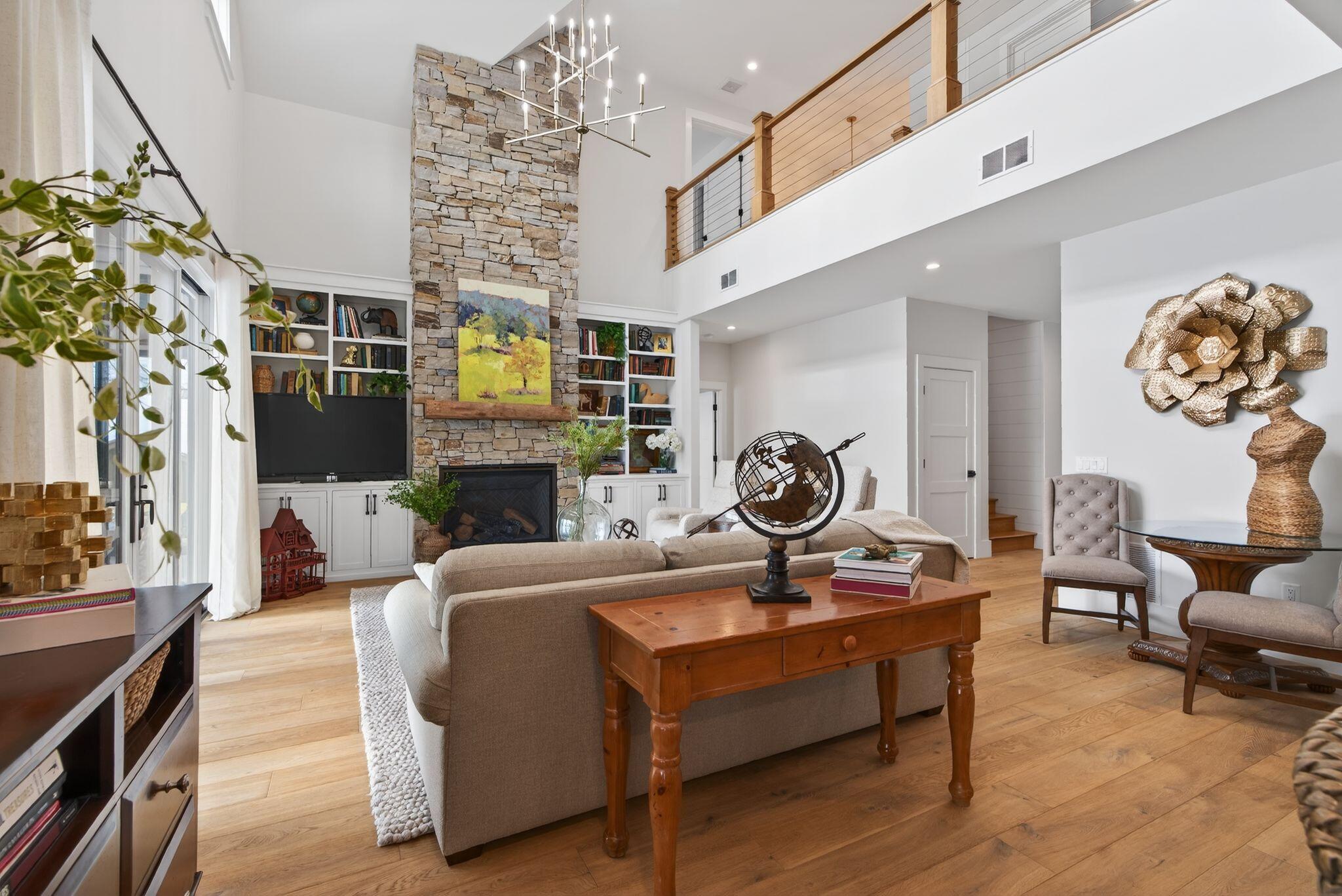 531 Abbott Road Acton ME 04001