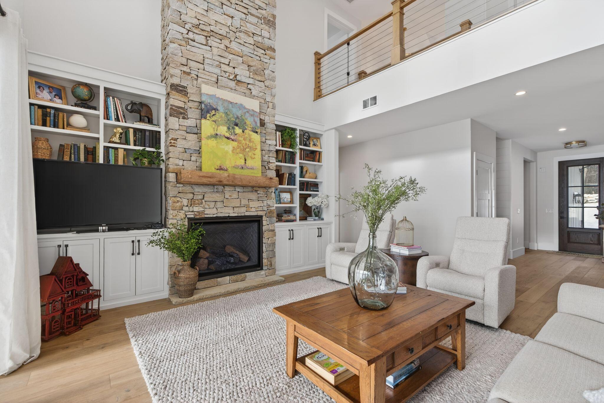 531 Abbott Road Acton ME 04001