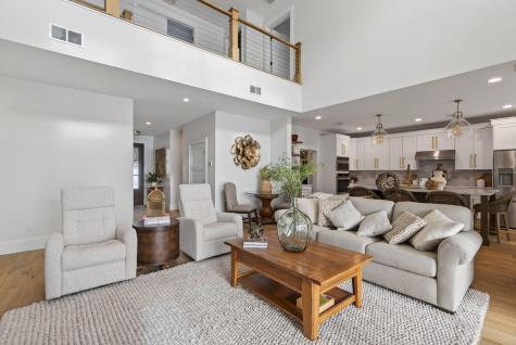 531 Abbott Road Acton ME 04001