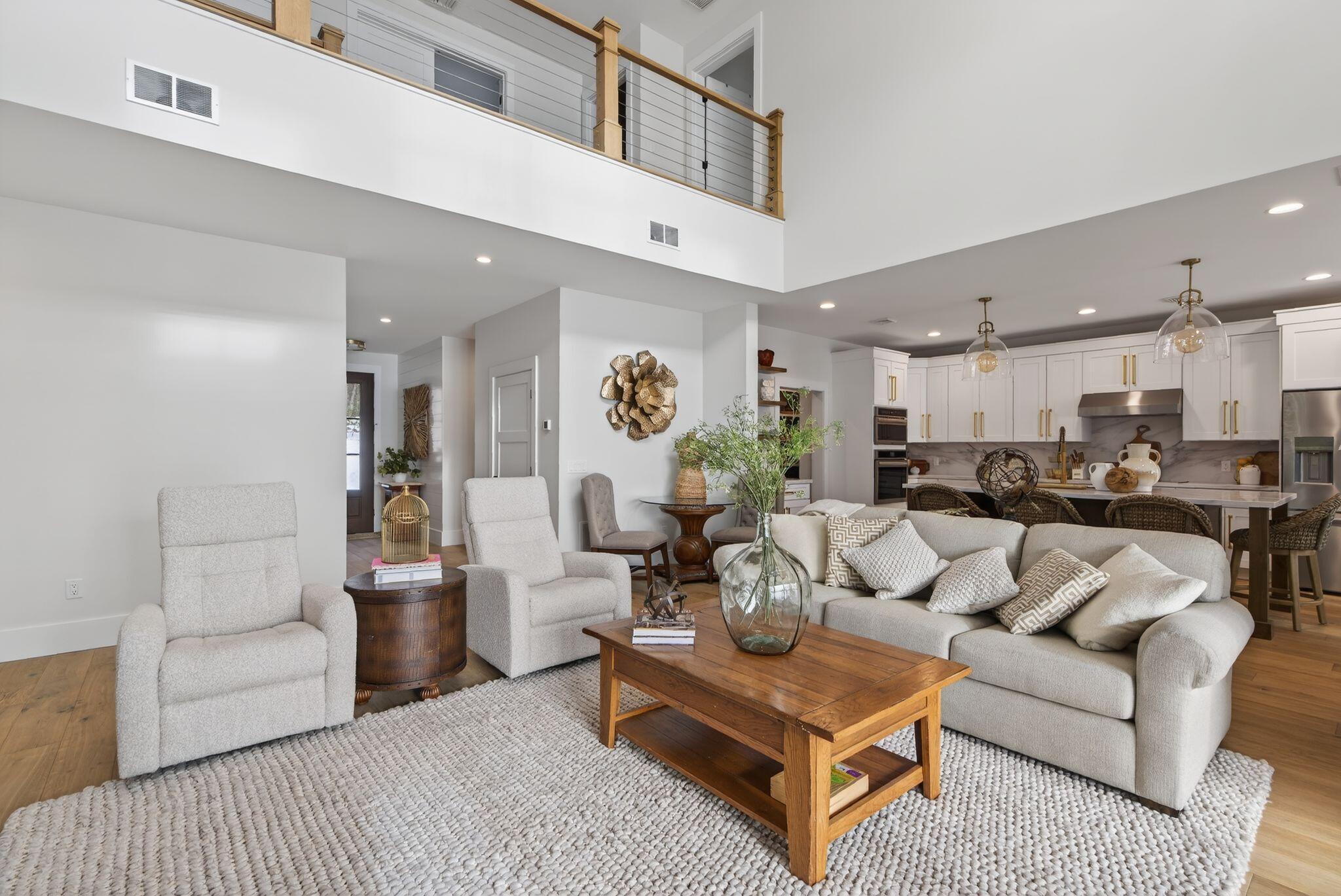 531 Abbott Road Acton ME 04001