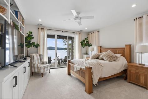 531 Abbott Road Acton ME 04001